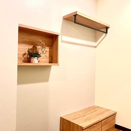 Northern Lodge Hotel Sungai Petani Ngoại thất bức ảnh