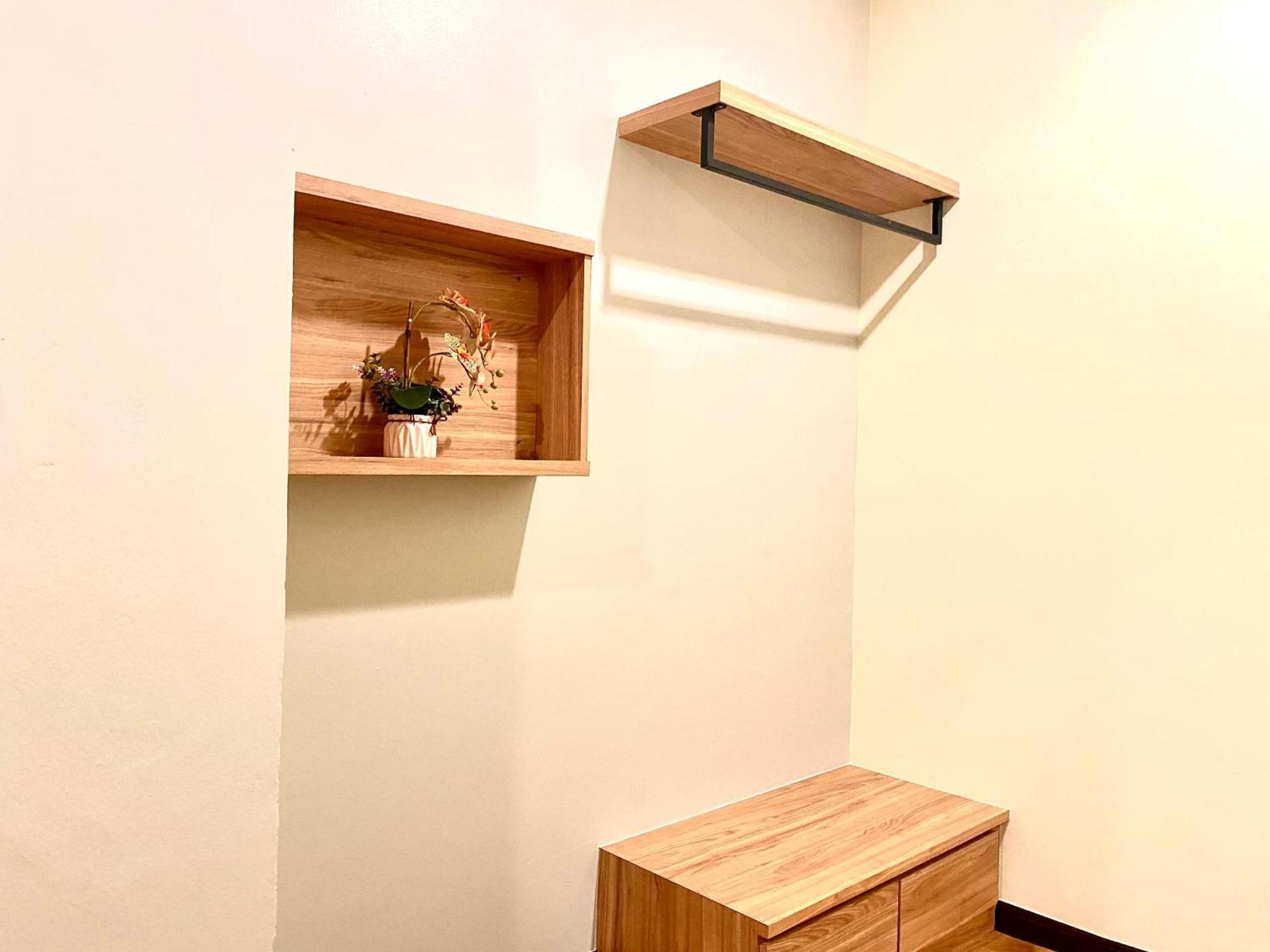 Northern Lodge Hotel Sungai Petani Ngoại thất bức ảnh